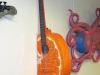 Orange-Slice