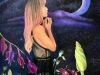 CRESCENT MOON 1