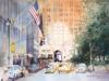 2BytheWaldorf