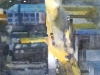 9WesternView