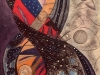 5_Caridad-Sierra-Kennedy_The-Infinite-Moons-Of-Jupiter_Mixed-Media-on-Bristol_9-x12-unframed-11-x-13-framed