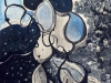 6_Caridad-Sierra-Kennedy_The-Simplicity-Of-Knowing-You_-Mixed-Media-On-Bristol_9x12-unframed-11-x-13-framed