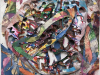Screen-Shot-2023-06-15-at-4.45.16-PM