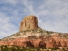 Monument-Valley-Butte-beteen-Page-and-Kayenta-AZ-0421-digital-ag-250x197