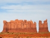 Monument-Valley-King-on-his-Throne-0182_digital-ag-250x197