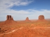 monument-valley-West-Butte-East-Butte-and-Merrick-Butte-0179-digital-ag-250x197