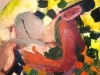 Fat-Knee-Painting