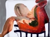 Fat-Knee