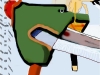 Folding-Head-with-Rider