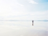 Salt Flat Reflection - alfa 2018 (2)_preview