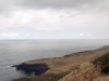 South Point, Hawaii - Alfa 18 (2)_preview