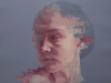1_Tenuous_2017_oil and charcoal on Denril_preview