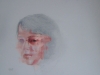 4_Untitled III_2017_charcoal_colored pencil and oil on Duralar_preview
