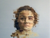 Untitled-X