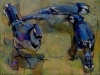 2574166