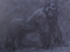 Charles David Viera 2