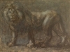 Charles David Viera 5