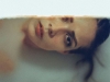 watch me disappear (11x16)_preview