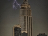 Lucky Strike