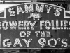 NYC 1970's-10_preview