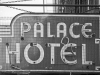 NYC 1970's-11_preview