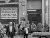 NYC 1970's-2_preview (1)