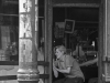 NYC 1970's-5_preview (1)