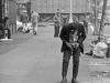 NYC 1970's-6_preview