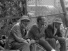 NYC 1970's-7_preview