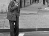 NYC 1970's-8_preview