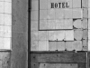 NYC 1970's-9_preview