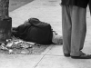 NYC 1970's_preview