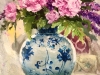 8_England-Vase-and-Peoines_oil-on-canvas_22x28_1200
