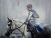 No-3-walking-on-the-track-_-oil_30x24