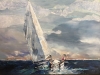 No-7.-Sailing-with-the-wind