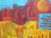 Foundation, 20 x 24_preview