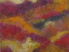 Fugue, 14 x 14_preview