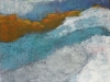 Glacial Moraine, 11 x 14_preview