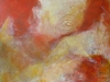High Desert Heat, 24 x 30_preview