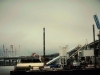 Factory Gray 4AAG_preview (1)