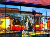 Reflectionism 4AAG_preview