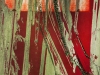 1_Dakin_Roy_Untitled3_16x24 1_Dakin_Roy_Untitled3_16x24