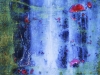 Dakin_Roy_Untitled1_24x24_1 Dakin_Roy_Untitled1_24x24_1