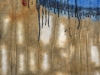 Dakin_Roy_Untitled2_20x30