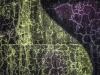 Dakin_Roy_Untitled6_20x30-scaled