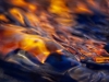 Lava