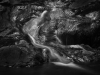 2_DanielleAusten_Molten
