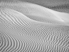 Danielle_Austen_DuneWaves3