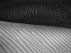 Danielle_Austen_DuneWaves6