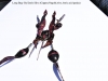 By-Dario-Silva-Long-Bug-